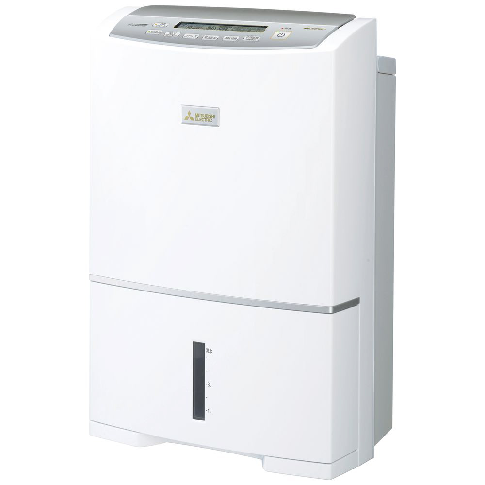 @ Yo zCg MJ-PV250YX-W mRvbT[ /ؑ31܂ /S62܂Łn
