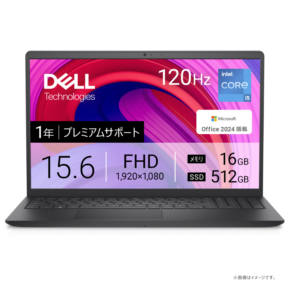 m[gp\R Inspiron 15 3530 J[{ubN NI365-FHHBBC