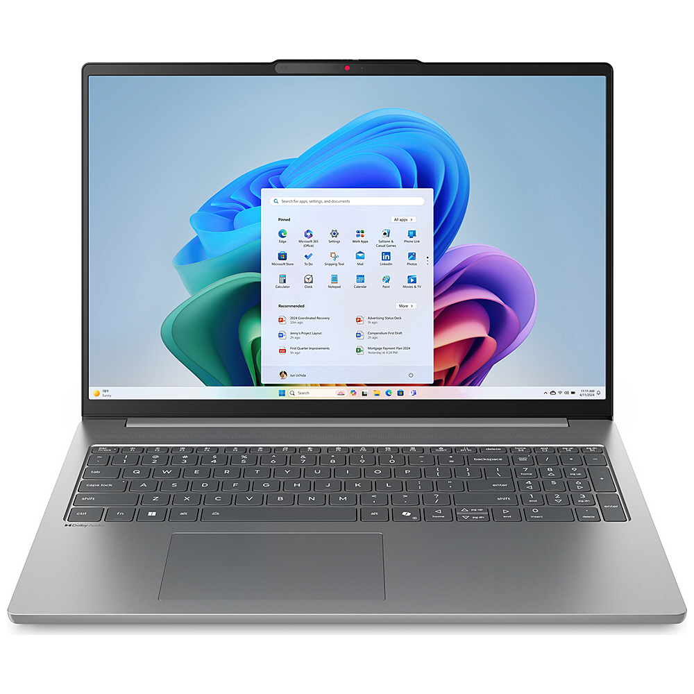 m[gp\R IdeaPad Slim 5 Gen 10 iO[ 83HY0041JP