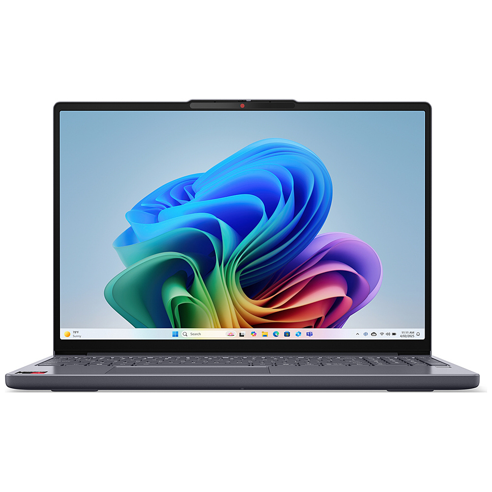m[gp\R IdeaPad Slim 3x Gen 10 iO[ 83N3001KJP