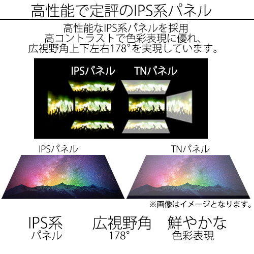 商品詳細 法人専用ビックカメラ Com