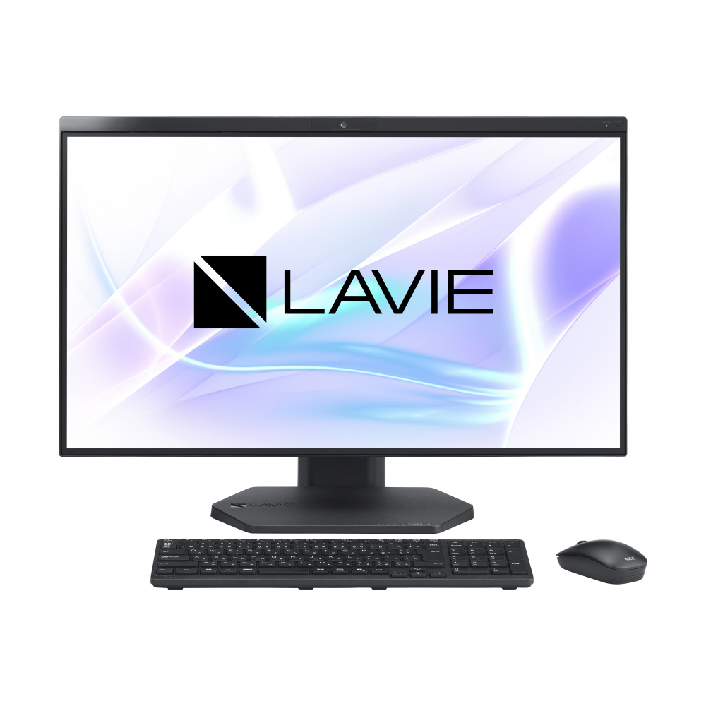 PC-A2795JAB fXNgbvp\R LAVIE A27(A2795/JAB) t@CubN