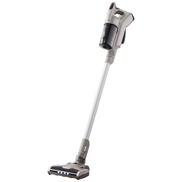 NEC LAVIE Tab T10@