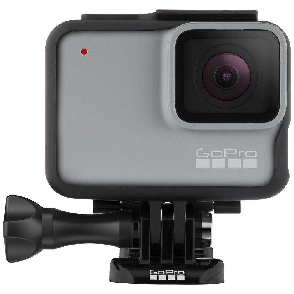 GoPro HERO7｜ 法人専用ビックカメラ.com