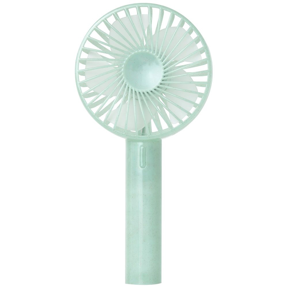 nfBt@  HT-HFAN-001-ML
                                HTHFAN001