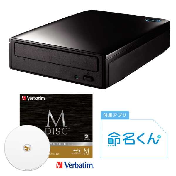 商品詳細 | 法人専用ビックカメラ.com