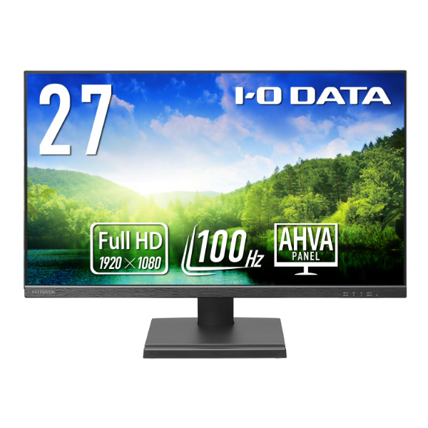 PCj^[ (5Nۏ) ubN LCD-D272SAX