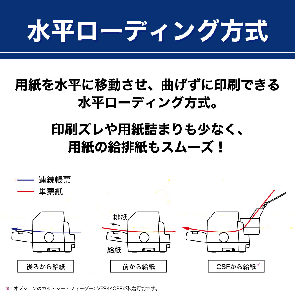 商品詳細 | 法人専用ビックカメラ.com